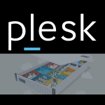 Plesk-Desk
