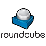 Roundcube-logo