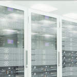 Server-Dedicati-Aruba