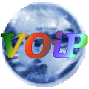 VOiP