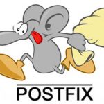 postfix-logo-150x150