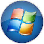 windows logo