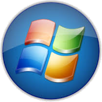 windows logo