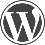 wordpress-150x150