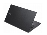 Acer NX.VB0ET.001
