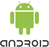 Android Logo