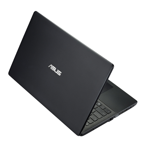 Asus 551C