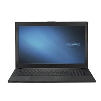 Asus P2520LA-XO0281G