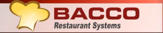 Bacco Dylog Restaurant System