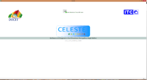 Celeste Docet