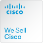 Noi Vendiamo Cisco