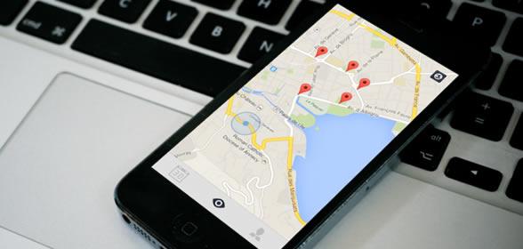 Come spiare un cellulare a distanza 02