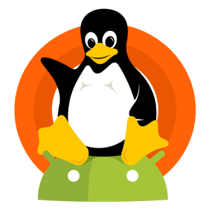 Complete Linux Installer
