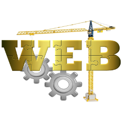 Creazione e Gestione Siti Web