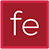 FE Fatturazione Elettronica Open Source