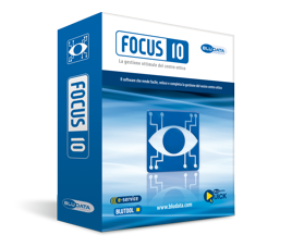 Focus10