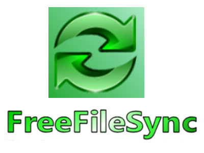 FreeFileSynk