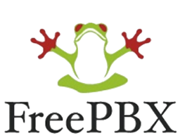 FreePBX Logo