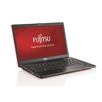 Fujitsu VFY.A5140M430OIT