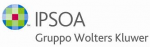 Ipsoa - Soluzioni Gestionali per Aziende
