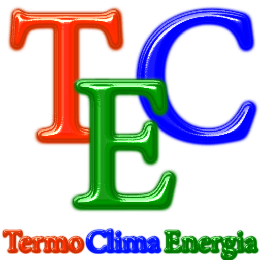 Logo TCE v.01