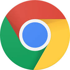 Logo_Chrome