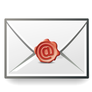 Email Certificata PEC