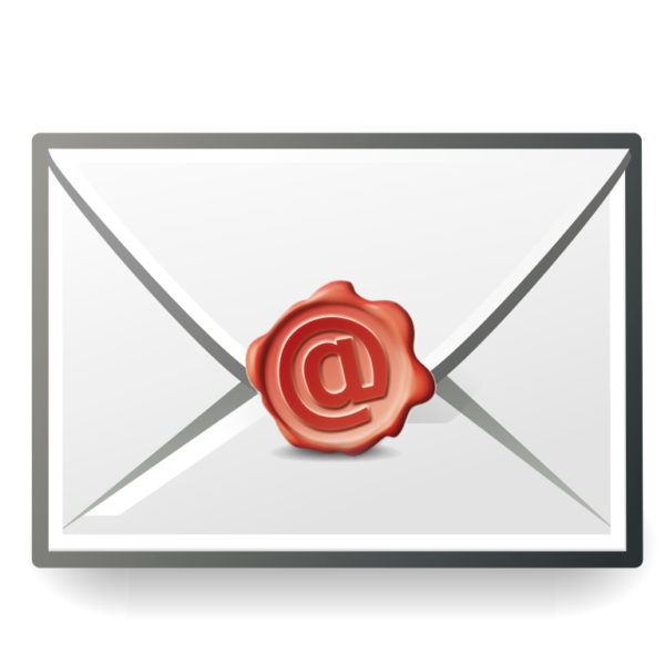 Email Certificata PEC