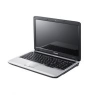 Notebook Samsung NP-RV510-A05IT