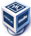 Oracle VM VirtualBox