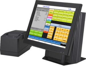 POS Software