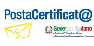 Posta Certificata Gov.it