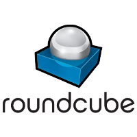 Roundcube logo 200x200px