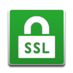 SSL