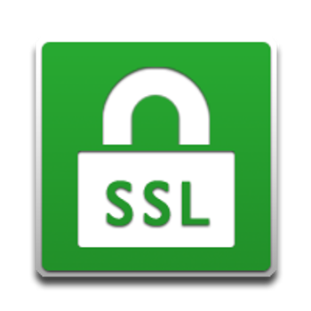 SSL