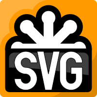 SVG Logo