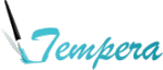 Tempera Logo