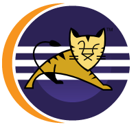 Apache TomCat Integrazione su Eclipse