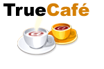 Truecafe