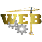 Web Creazione e Gestione