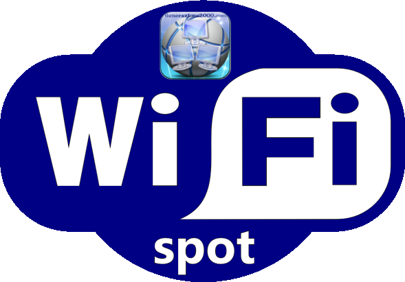 Wifispot