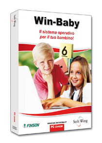 Win Baby
