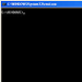 windows command line