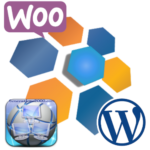 Wocommerce WordPress Multisite