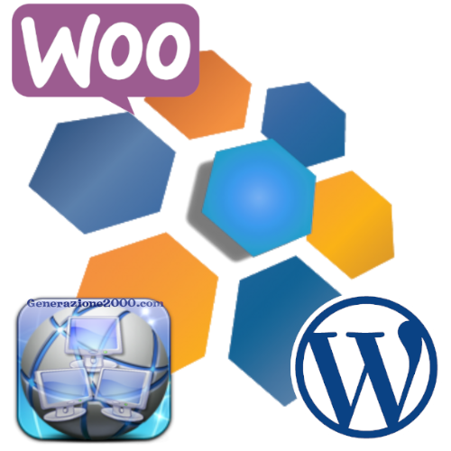 Wocommerce Wordpress Multisite