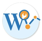 Wordpress SEO by Yoast