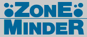 ZoneMinder