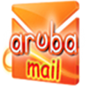 Aruba Mail