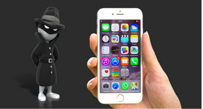 come spiare un cellulare a distanza 04
