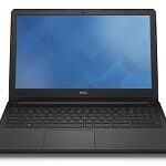 VOSTRO3558 I3 4G 500GB 15.6 HD W7P64 1YCAR
